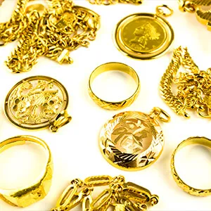 gold jewelry o'fallon il